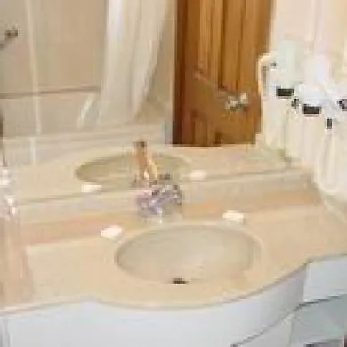 Szálloda Anatolia Club 4*