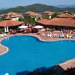 Hotel Anatolia Club