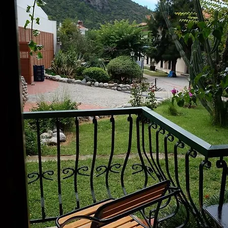 Anatolia Club 4*