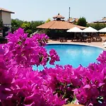 Hotel Anatolia Club Oludeniz