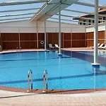 Anatolia Club 4* Oludeniz