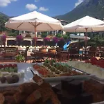 Hotel Anatolia Club