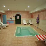 Anatolia Club 4*