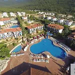 Anatolia Club