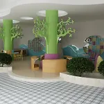 Anatolia Club Hotel 4*