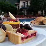 Hotel Anatolia Club 4*