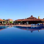 Anatolia Club 4*