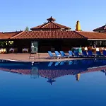 Anatolia Club 4*