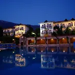 Anatolia Club