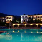 Anatolia Club 4* Oludeniz
