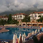 Anatolia Club Hotel Oludeniz