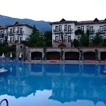 Anatolia Club Hotel Oludeniz