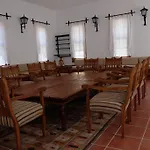 Hotel Anatolia Club