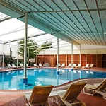 Anatolia Club Hotel
