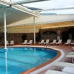 Hotel Anatolia Club 4*