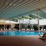 Anatolia Club 4*