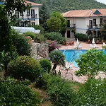 Anatolia Club Oludeniz