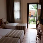 Anatolia Club 4* Oludeniz