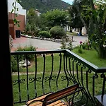 Anatolia Club 4*