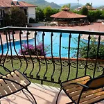 Hotel Anatolia Club