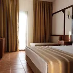 Anatolia Club Hotel Oludeniz