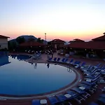 Anatolia Club 4* Oludeniz