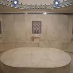 Anatolia Club 4*