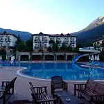 Anatolia Club