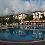 Anatolia Club 4* Oludeniz