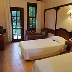 Hotel Anatolia Club Oludeniz