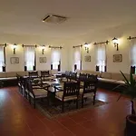 Anatolia Club Oludeniz