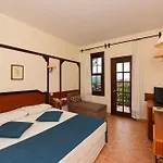 Hotel Anatolia Club Oludeniz