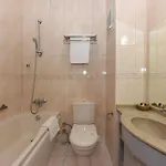Hotel Anatolia Club 4*