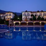 Hotel Anatolia Club