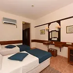 Anatolia Club Hotel Oludeniz